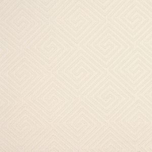 Lattice Parchment